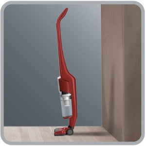 Tyčový vysávač Rowenta RH6543WH