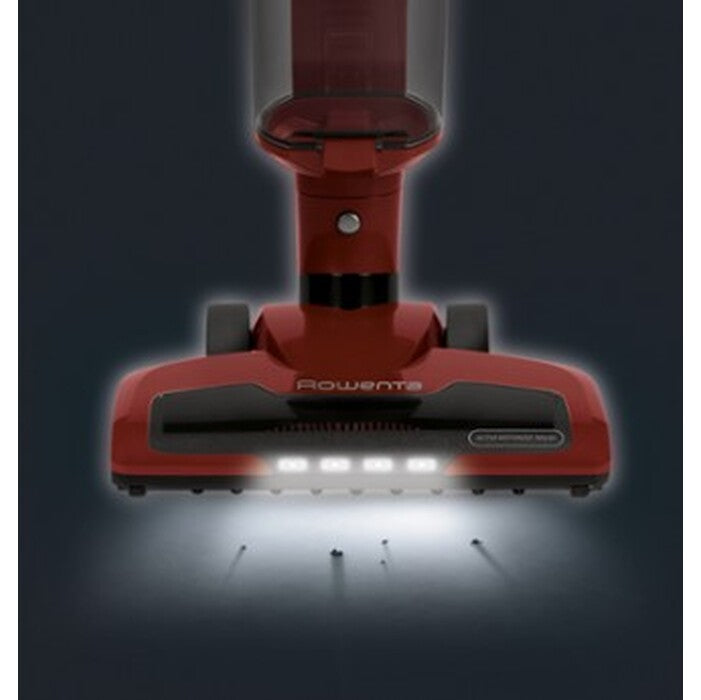 Tyčový vysávač Rowenta RH6543WH