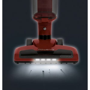 Tyčový vysávač Rowenta RH6543WH