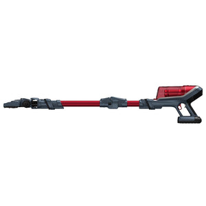 Tyčový vysávač Rowenta X-Force Flex 8.60 Animal Care RH9679WO