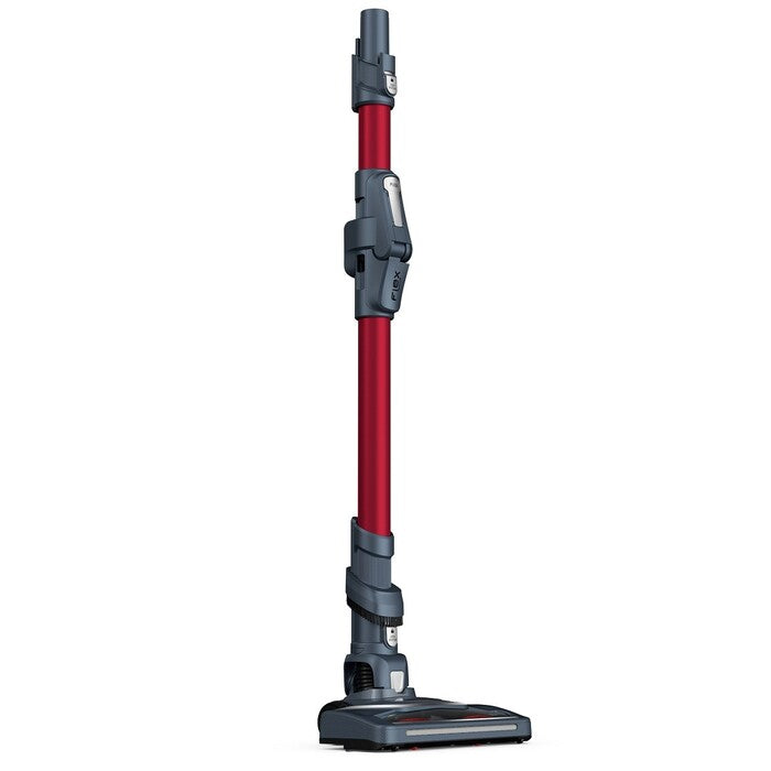 Tyčový vysávač Rowenta X-Force Flex 8.60 Animal Care RH9679WO
