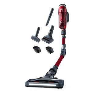 Tyčový vysávač Rowenta X-Force Flex 8.60 Animal Care RH9679WO