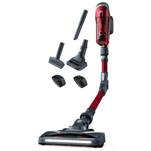 Tyčový vysávač Rowenta X-Force Flex 8.60 Animal Care RH9679WO VADA VZHĽADU, ODRENINY