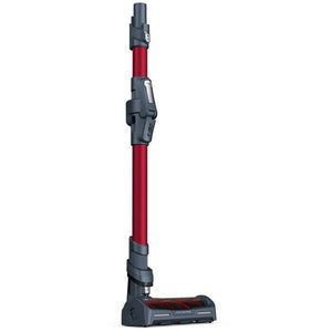 Tyčový vysávač Rowenta X-Force Flex Animal RH9879WO, 2v1