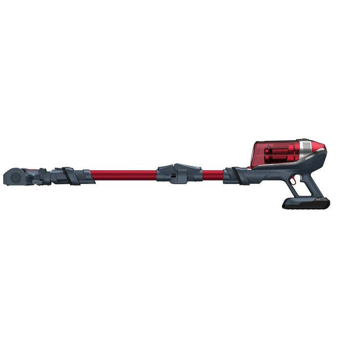 Tyčový vysávač Rowenta X-Force Flex Animal RH9879WO, 2v1