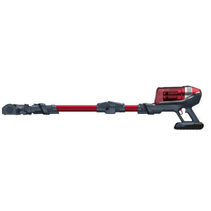 Tyčový vysávač Rowenta X-Force Flex Animal RH9879WO, 2v1