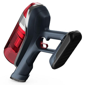 Tyčový vysávač Rowenta X-Force Flex Animal RH9879WO, 2v1