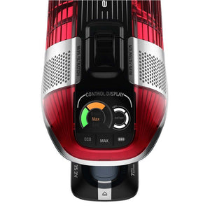 Tyčový vysávač Rowenta X-Force Flex Animal RH9879WO, 2v1