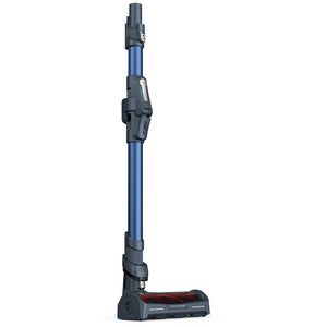 Tyčový vysávač Rowenta X-Force Flex Aqua RH9890WO, 3v1