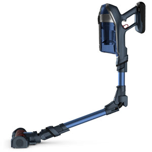 Tyčový vysávač Rowenta X-Force Flex Aqua RH9890WO, 3v1