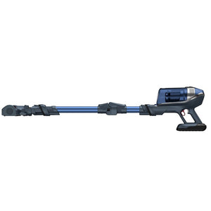 Tyčový vysávač Rowenta X-Force Flex Aqua RH9890WO, 3v1