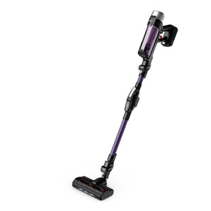 Tyčový vysávač Rowenta X-ForceFlex 9.60 AutoAllergy 3v1 RH2039WO