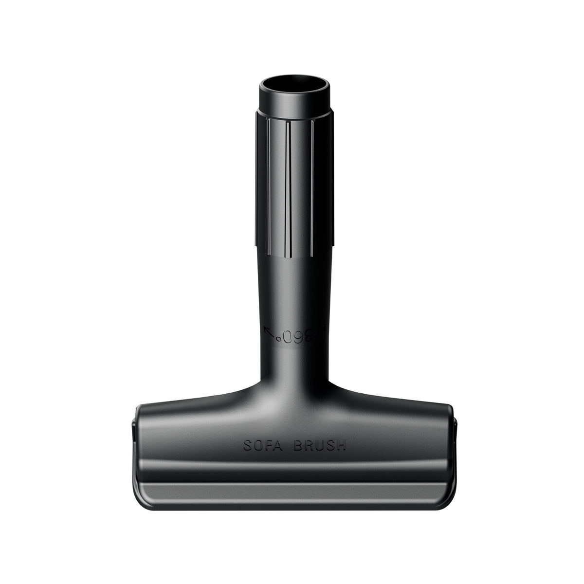 Tyčový vysávač Rowenta X-NANO ESSENTIAL RH1129WO