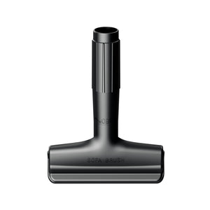Tyčový vysávač Rowenta X-NANO ESSENTIAL RH1129WO