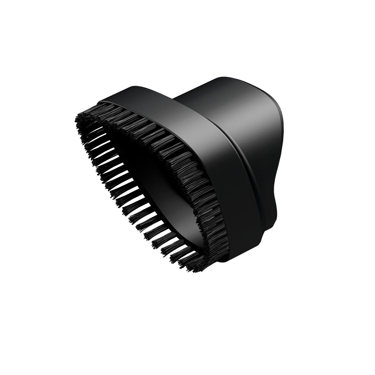 Tyčový vysávač Rowenta X-NANO ESSENTIAL RH1129WO