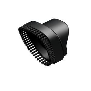 Tyčový vysávač Rowenta X-NANO ESSENTIAL RH1129WO