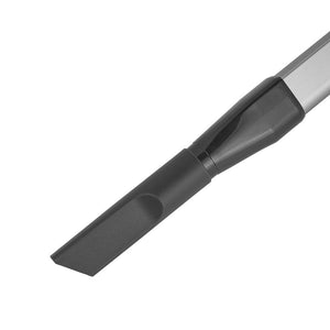 Tyčový vysávač TESLA AeroStar T300