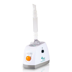 Ultrazvukový inhalátor Nimo HNK-UN-01