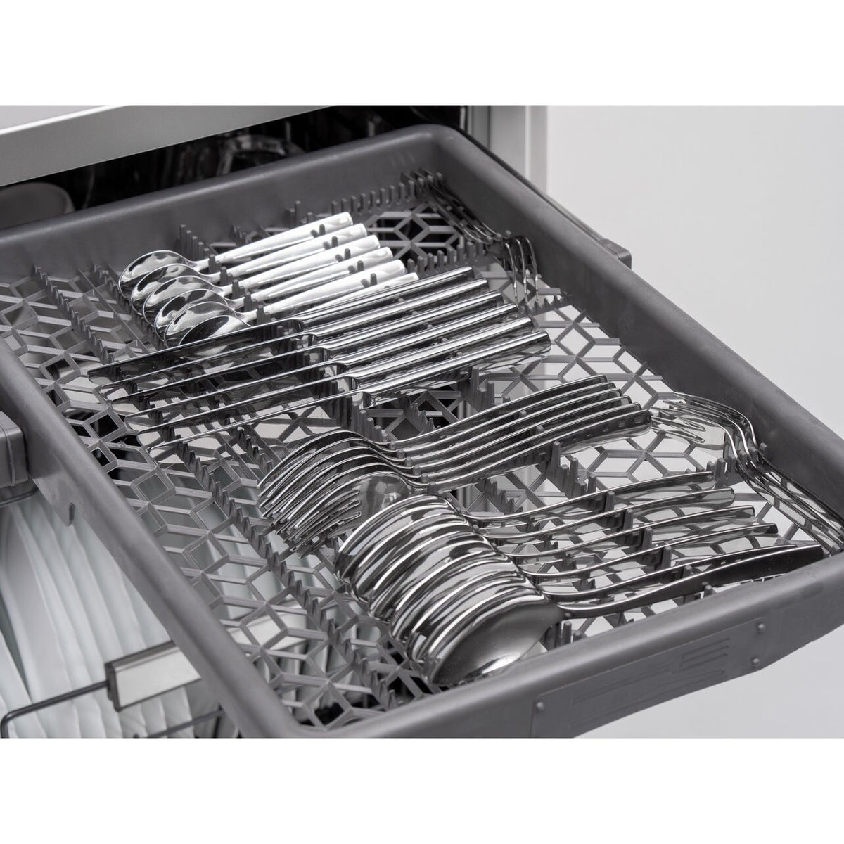 Umývačka riadu Whirlpool WSFO3O34PF, 10 súprav