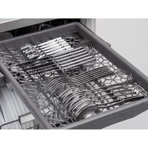 Umývačka riadu Whirlpool WSFO3O34PF, 10 súprav