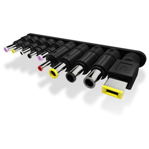 Univerzálny adaptér Connect IT 65W (CNP-1650-BK)