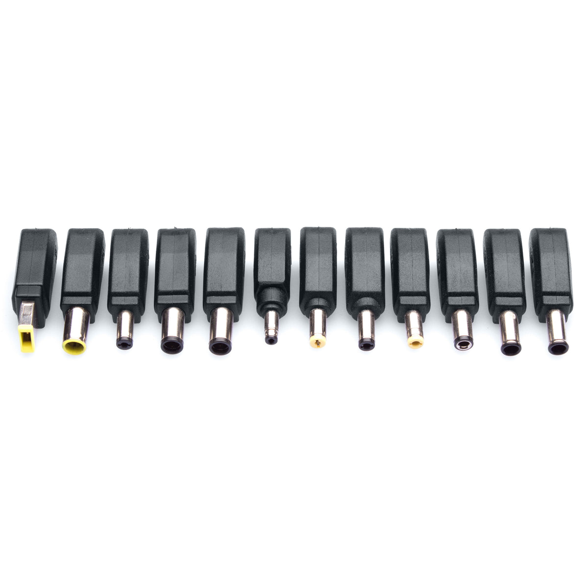 Univerzálny adaptér Connect IT 90W (CI-133)