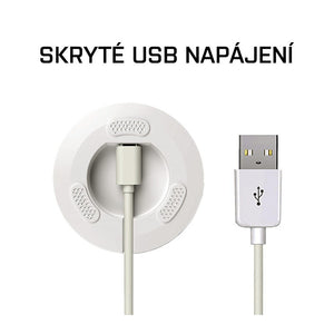 Univerzálny diaľkový ovládač MKF-TSW200