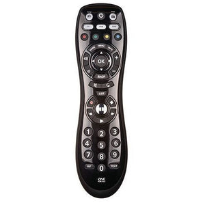 Univerzálny diaľkový ovládač OFA Comfort Simple 3