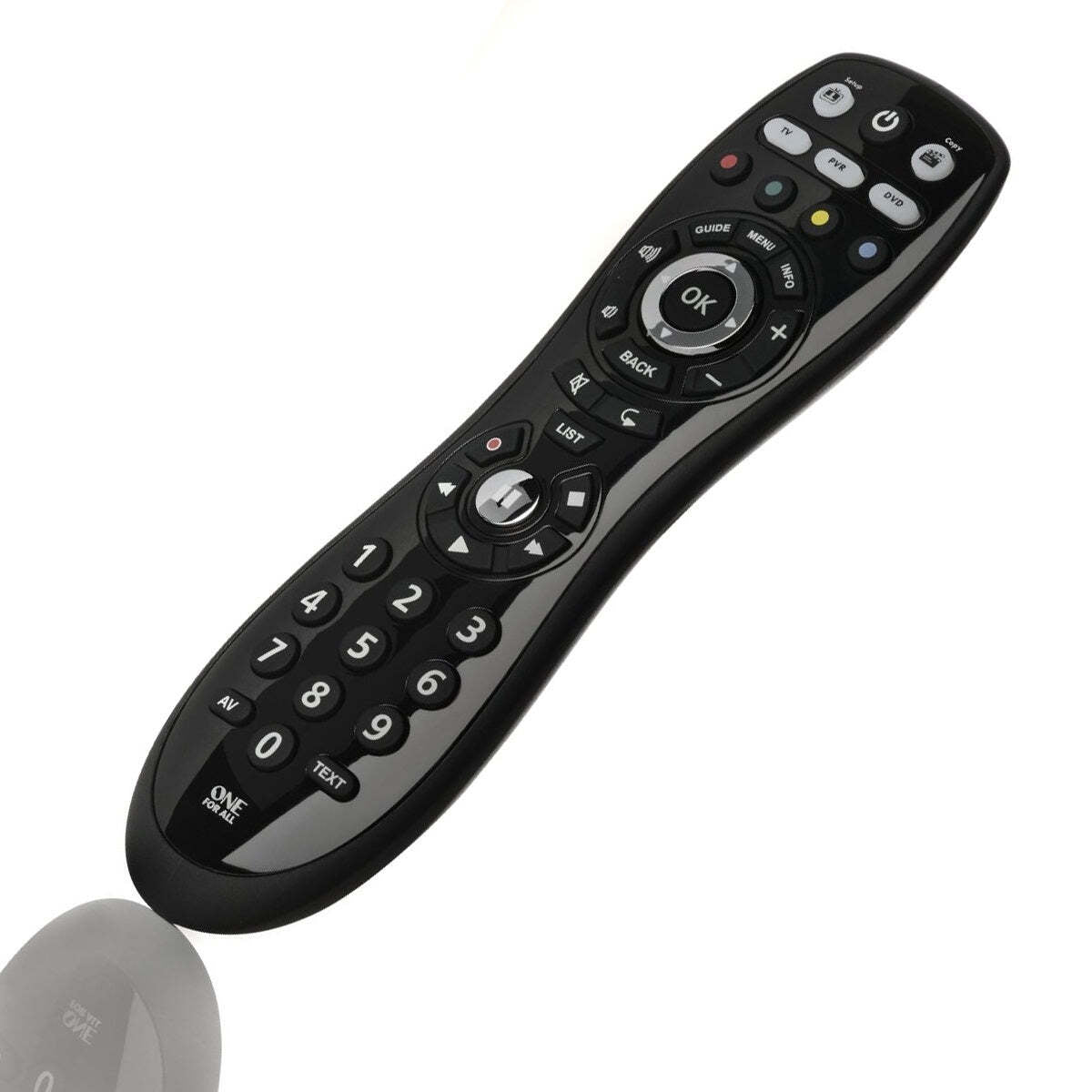 Univerzálny diaľkový ovládač OFA Comfort Simple 3