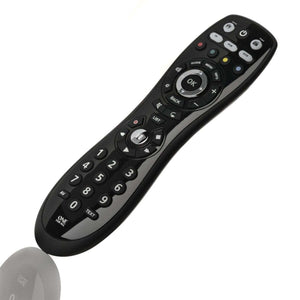 Univerzálny diaľkový ovládač OFA Comfort Simple 3