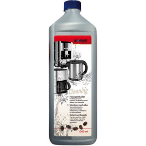 Univerzálny tekutý odvápňovač Scanpart, 1000ml