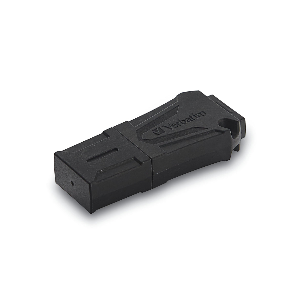 USB kľúč 64GB Verbatim ToughMax, 2.0 (49332)