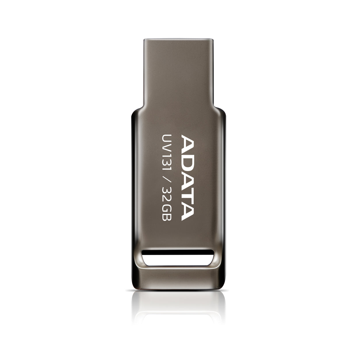 USB kľúč 32GB Adata UV131, 3.0 (AUV131-32G-RGY) POŠKODENÝ OBAL