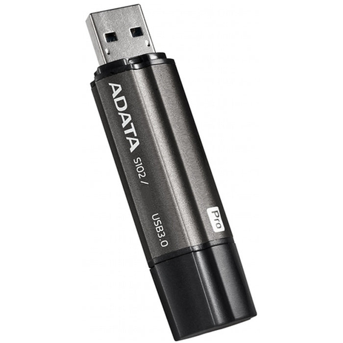 USB kľúč 64GB Adata Superior S102, 3.0 (AS102P-64G-RGY)