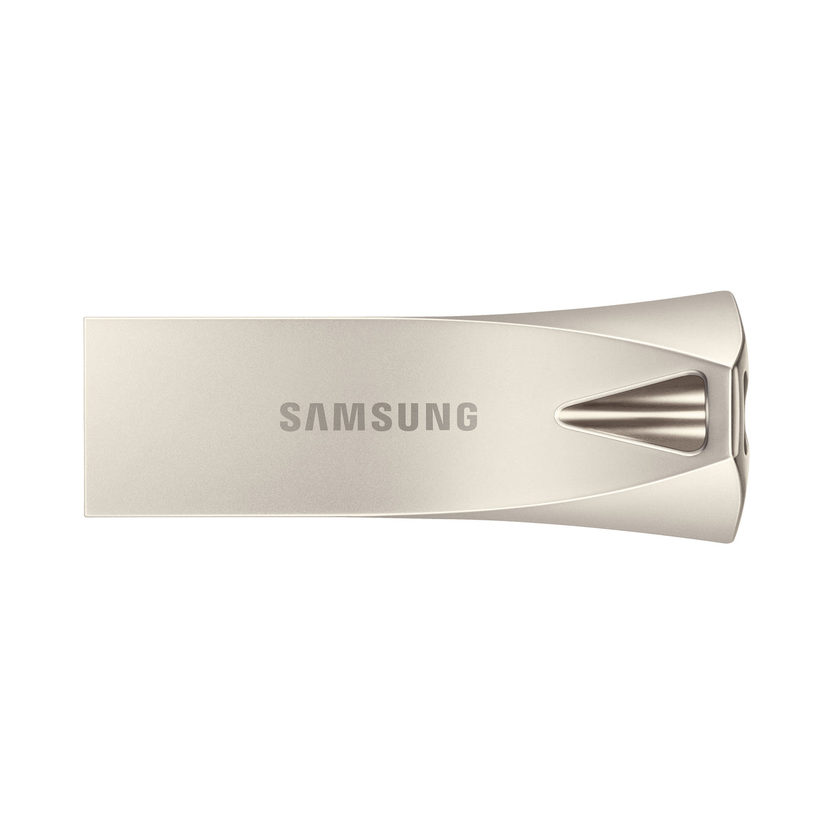 USB kľúč 128GB Samsung, 3.1 (MUF-128BE3/APC)