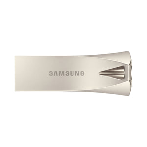 USB kľúč 128GB Samsung, 3.1 (MUF-128BE3/APC)
