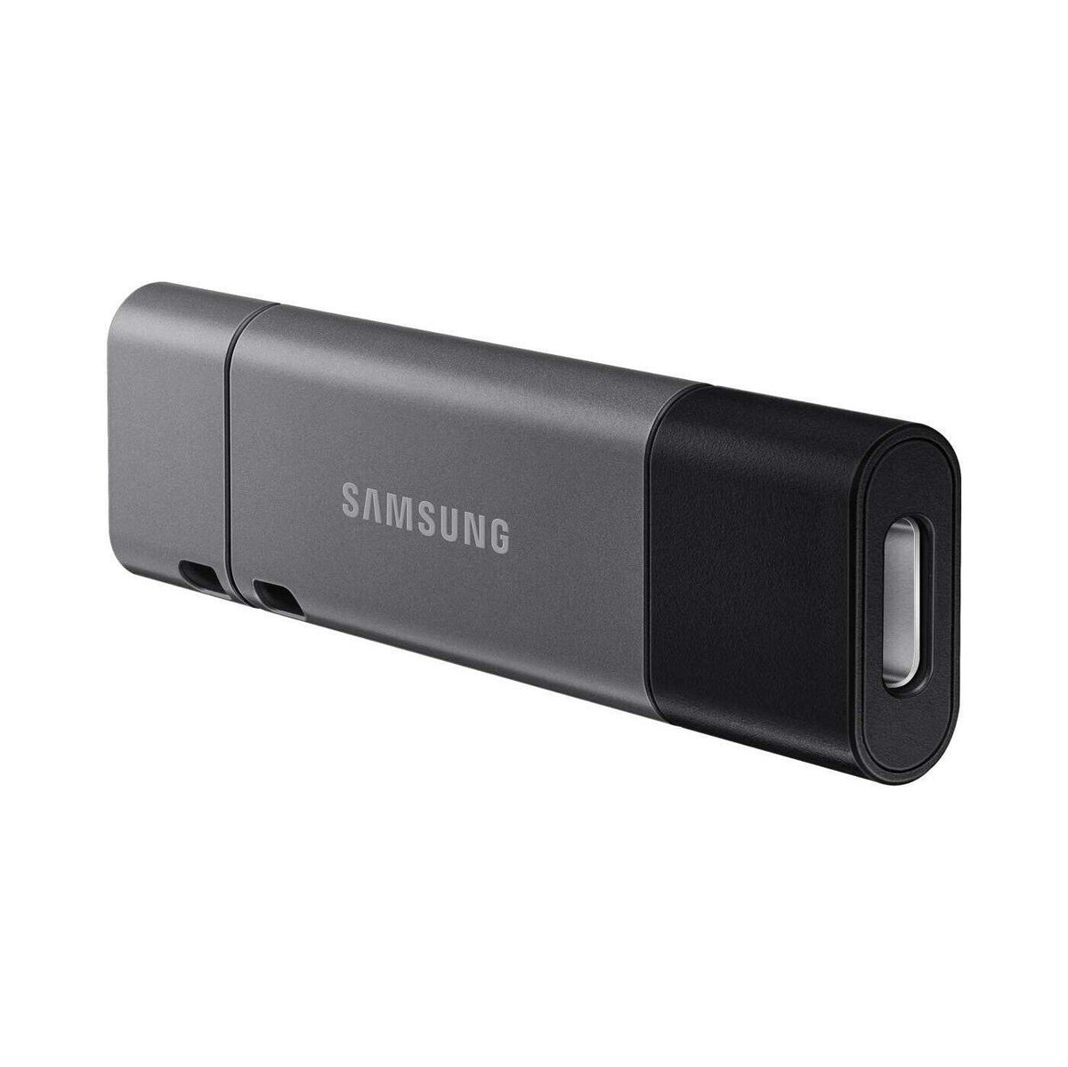 USB-C kľúč 128GB Samsung, 3.1 (MUF-128DB/APC)