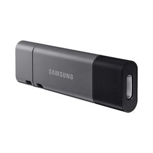 USB-C kľúč 128GB Samsung, 3.1 (MUF-128DB/APC)