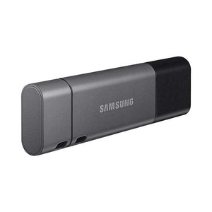 USB-C kľúč 128GB Samsung, 3.1 (MUF-128DB/APC)