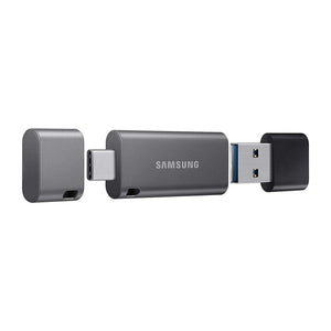USB-C kľúč 128GB Samsung, 3.1 (MUF-128DB/APC)