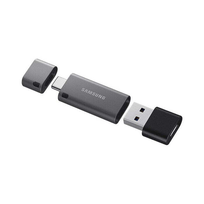 USB-C kľúč 128GB Samsung, 3.1 (MUF-128DB/APC)