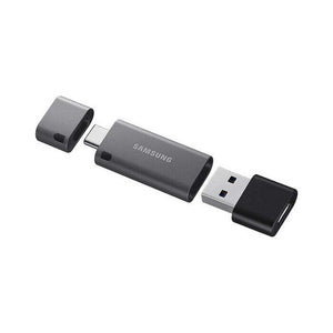 USB-C kľúč 128GB Samsung, 3.1 (MUF-128DB/APC)