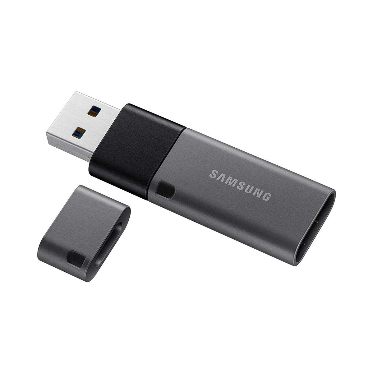 USB-C kľúč 128GB Samsung, 3.1 (MUF-128DB/APC)