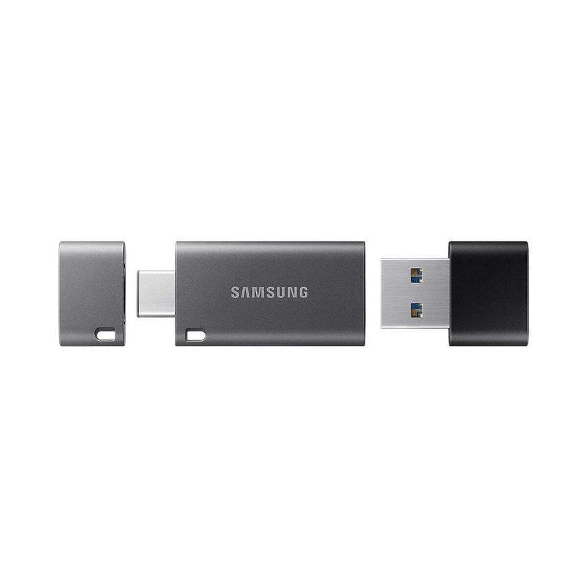 USB-C kľúč 128GB Samsung, 3.1 (MUF-128DB/APC)
