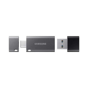 USB-C kľúč 128GB Samsung, 3.1 (MUF-128DB/APC)
