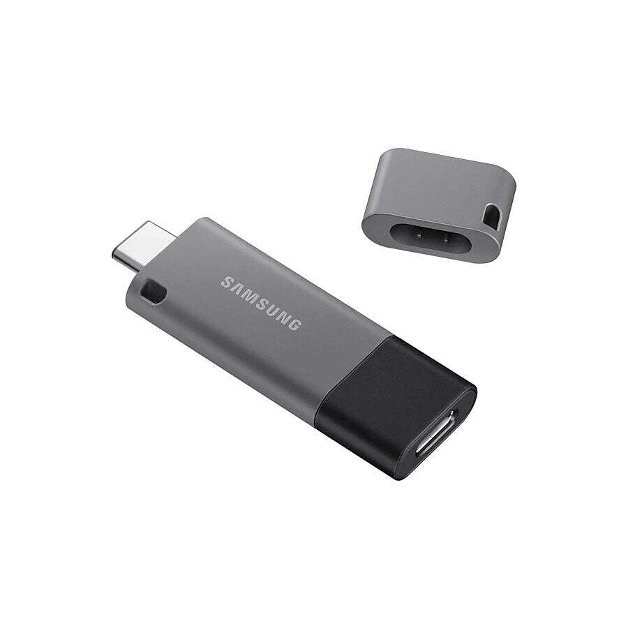 USB-C kľúč 128GB Samsung, 3.1 (MUF-128DB/APC)