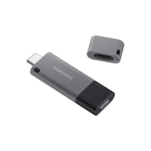 USB-C kľúč 128GB Samsung, 3.1 (MUF-128DB/APC)