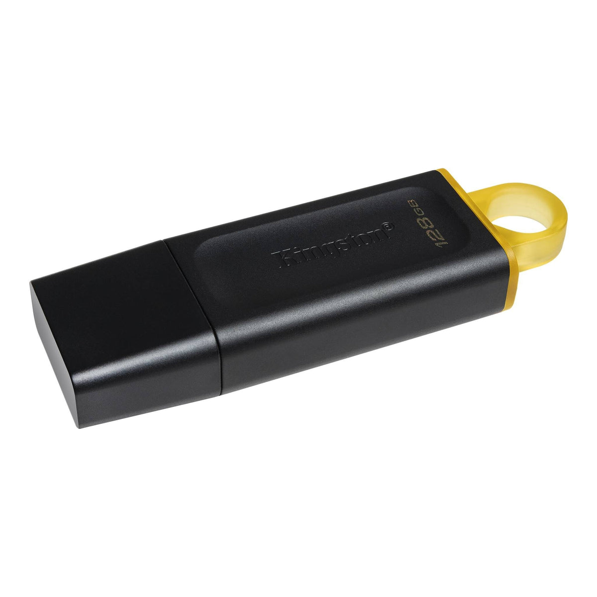 USB kľúč 128GB Kingston DT Exodia, 3.2 (DTX/128GB)