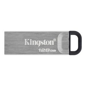 USB kľúč 128GB Kingston DT Kyson, 3.2 (DTKN/128GB)