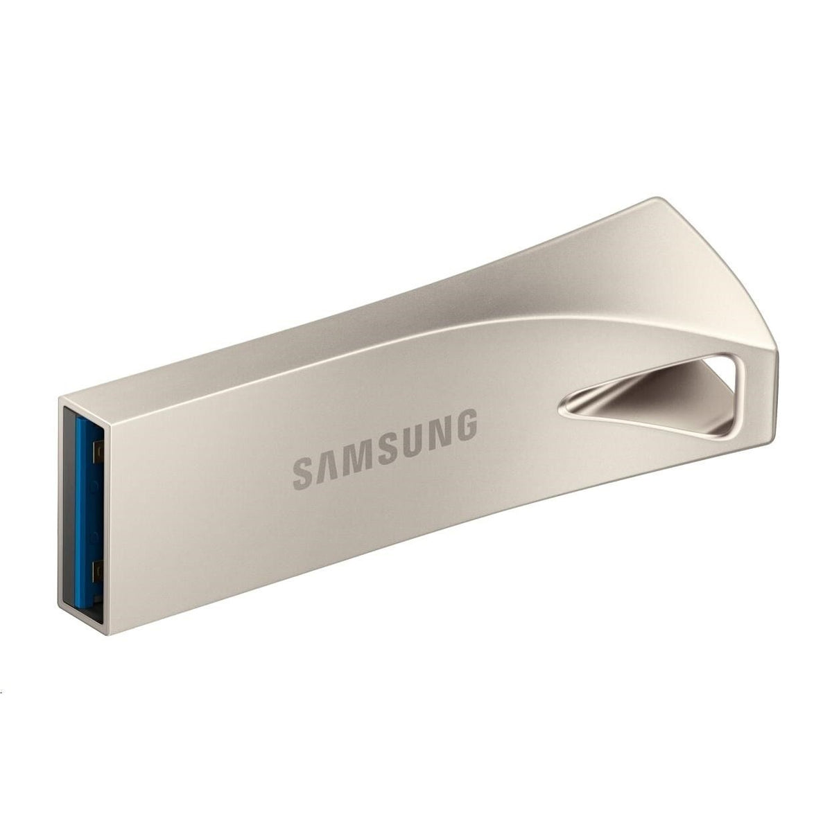 USB kľúč 128GB Samsung, 3.1 (MUF-128BE3/APC)